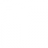 Chew Valley Scaffolding Facebook logo