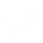 Chew Valley Scaffolding Twitter logo